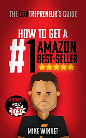 The Contrepreneur's Guide (Kindle Edition)