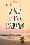 La vida te está e...