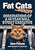 Fat Cats... Really?: Observ...