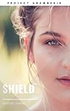 Shield by Adelaide Thorne