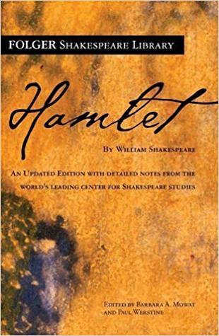 Hamlet