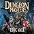 Dungeon Master
