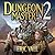 Dungeon Master 2