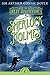 The Adventures of Sherlock Holmes: (ANNOTATED EDITION)