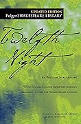 Twelfth Night