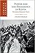Power and the Presidency in Kenya The Jomo Kenyatta Years by Anais Angelo
