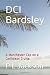 DCI Bardsley by P.L. Jackson