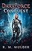 Conquest (DarkForce)