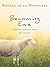 Becoming Ewe: A Woman's Journey from You to Ewe
