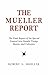 The Mueller Report