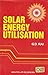 Solar Energy Utilisation