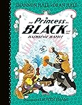 The Princess in Black and the Bathtime Battle (The Princess in Black, #7)