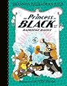 The Princess in Black and the Bathtime Battle by Shannon Hale