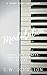 Modulation: Duets in Dive B...