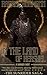 In the Land of Hershel (Sun...
