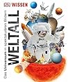 Wissen. Weltall: ...