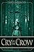 Cry of the Crow
