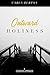 Outward Holiness