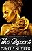 The Queens by Nikita Slater