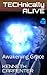 TECHnically Alive: Awakenin...