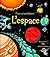 L'espace