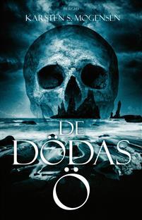 De dödas ö (Hardcover)