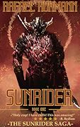 SunRider