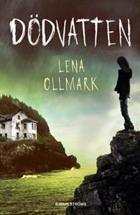 Dödvatten (Hardcover)