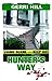 Hunter's Way by Gerri Hill