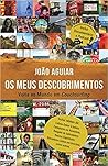 Os Meus Descobrim...