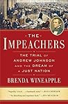 The Impeachers: T...