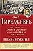 The Impeachers by Brenda Wineapple