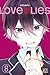 Love & Lies, Tome 8