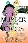 Murder in the Cards