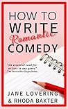 How to Write Roma...