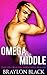 Omega in the Middle (Triple Heat #1)