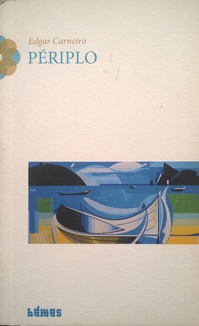 Périplo (Paperback)
