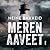 Meren aaveet (Thorkild Aske, #1)