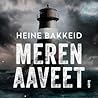 Meren aaveet