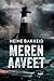 Meren aaveet (Thorkild Aske, #1)