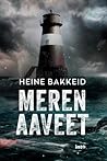 Meren aaveet
