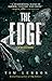Relics - The Edge
