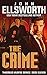 The Crime