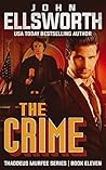 The Crime