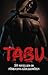 Tabu