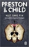 Nuit sans fin