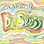 The Story of Dr. Seuss