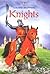 Knights (Usborne Beginners)