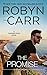The Promise by Robyn Carr