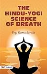 The Hindu-Yogi Sc...